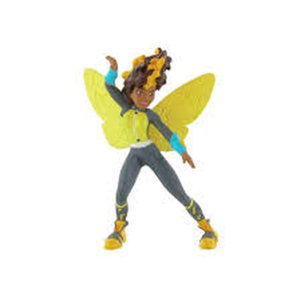99117 BUMBLEBEE GIRL