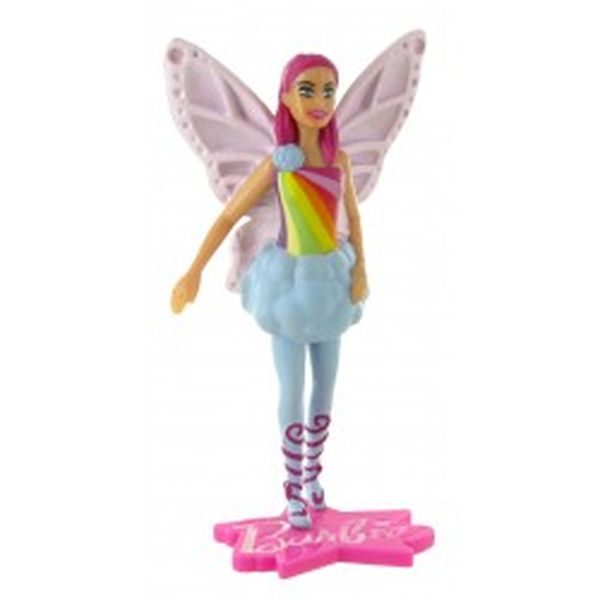 99147 BARBIE FANTASY 3 - FAIRY