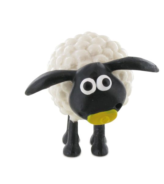 97085 Timmy