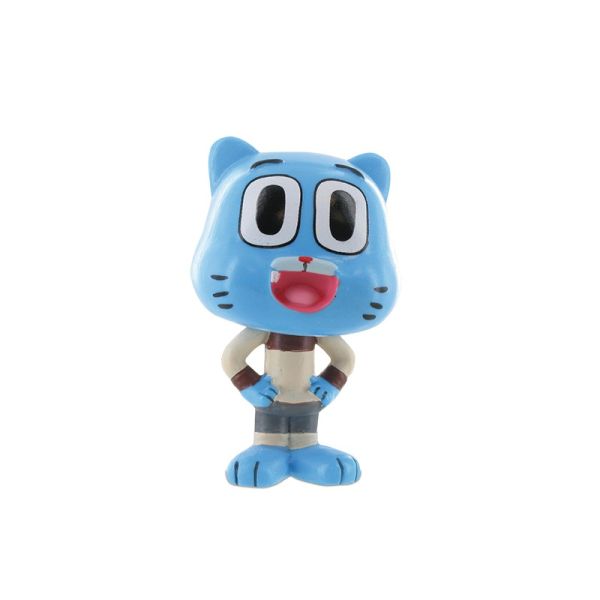 99751 Gumball