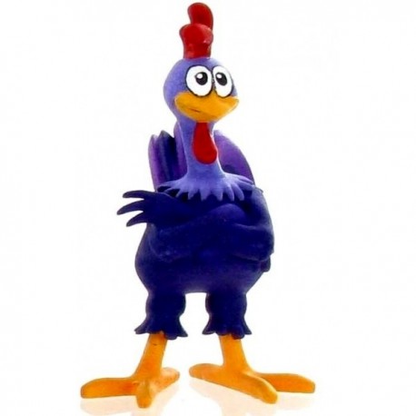 97073 GALLO COROCO