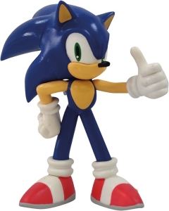 90316-SONIC-OK (COMANSI)