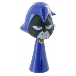 99796 RAVEN - TNT GO(COMANSI)