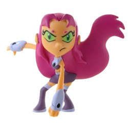 99797 STARFIRE- TNT GO(COMANSI)