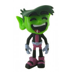 99798 BEASTBOY - TNT GO(COMANSI)