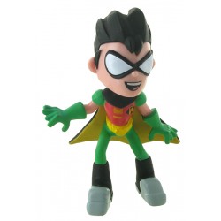 99799 ROBIN - TNT GO(COMANSI)