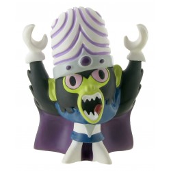 99889 MOJO JOJO-SUPERNENAS(COMANSI)