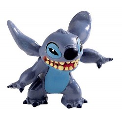 12585 STITCH