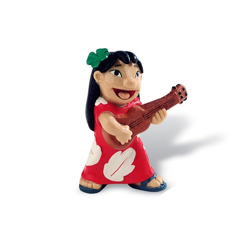 12586 LILO