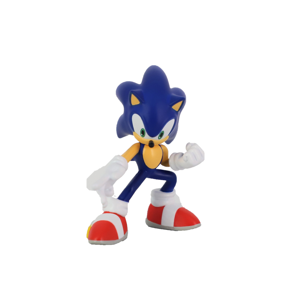90310 SONIC