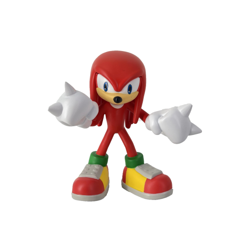 90312 KNUCKLES