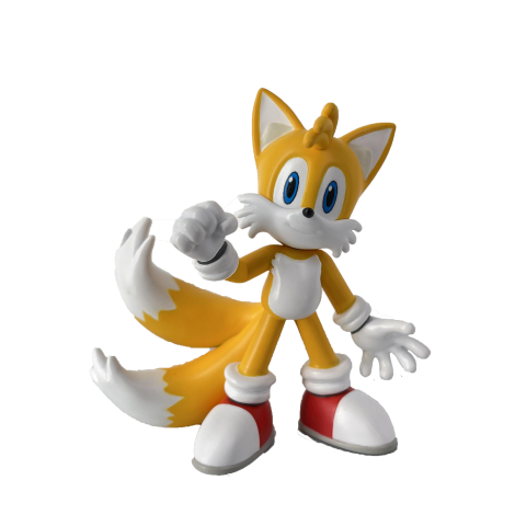 90313 TAILS