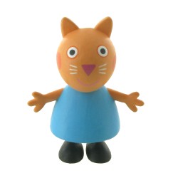 90154 CANDY CAT(COMANSI)