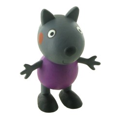 90156 DANNY DOG(COMANSI)