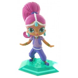 90191 SHIMMER (COMANSI)