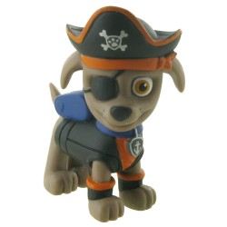 90185 ZUMA PIRATE PUPS (COMANSI)
