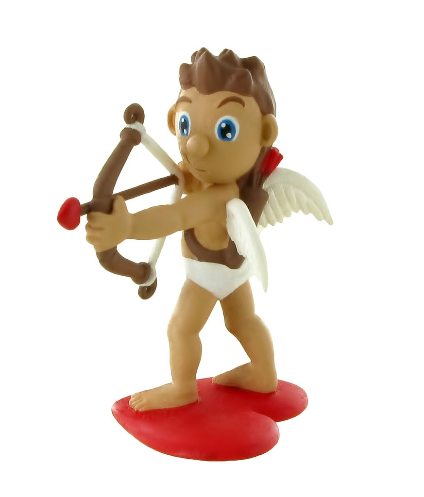 97309 CUPIDO (COMANSI)
