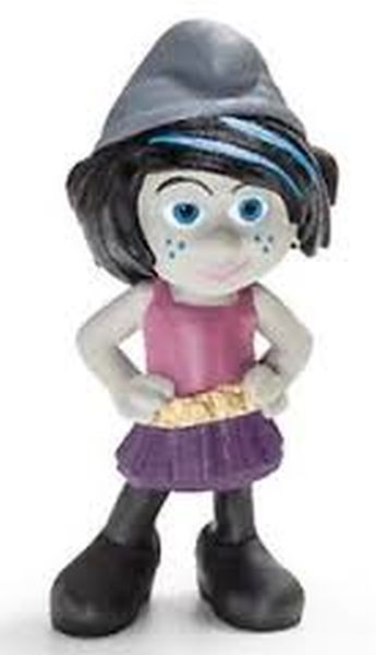 20757 VEXY