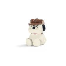 22050 OLAF (SNOOPY- SCHLEICH)