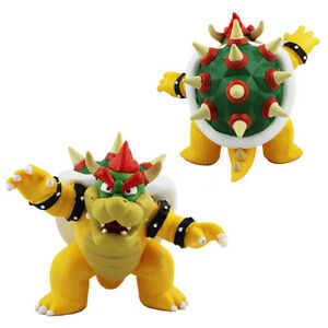 BROWSER BUENO - MARIO BROS