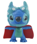 Figura STITCH 8cm CAPA