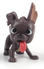 DANTE (PERRO)-COCO