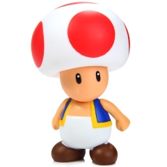 SETA  NUEVO- MARIO BROS