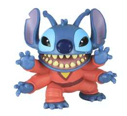 STITCH 4 MANOS 7CM