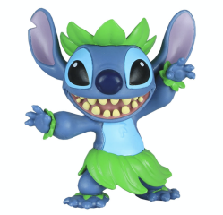 STITCH HAWAI 7CM