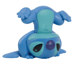 STITCH BOCA ABAJO 5CM