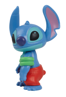 STITCH BAÑADOR 5CM