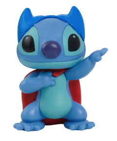 STITCH CAPA 5CM