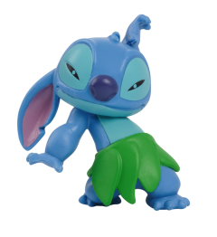 STITCH FALDA 5CM