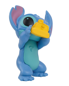 STITCH CAMARA FOTO 5CM