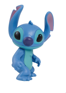STITCH PERFIL 5CM