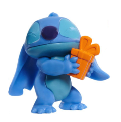 STITCH REGALO 5CM
