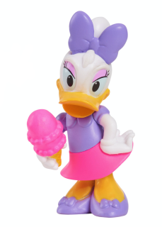 DAISY HELADO 5CM