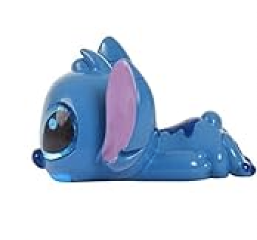 STITCH MINI ESTIRADO