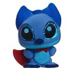 STITCH MINI CAPA