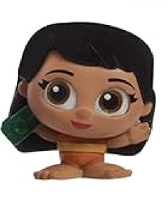 LILO - STITCH MINI