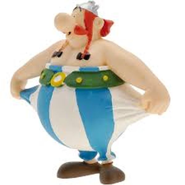 60559 OBELIX