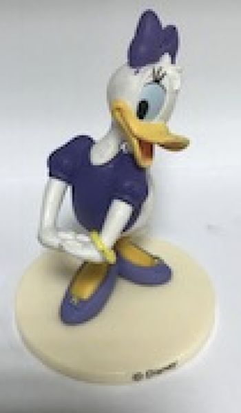 65456 daisy dekora