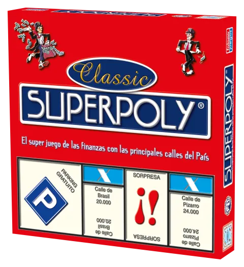 [1505] Superpoly