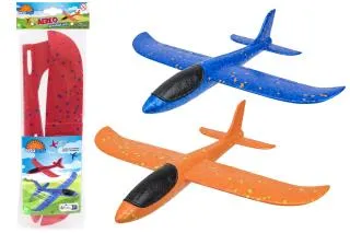 [42267] AVION FOAM 34CM 3 COL