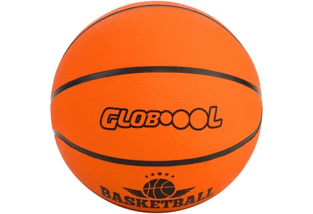 [39324] BASKET BALL SIZE 7