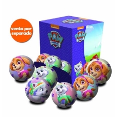 PELOTA Skipe MINI