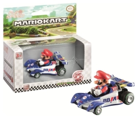 P&S Nintendo Mario Kart 8 ¨Circuito Special¨