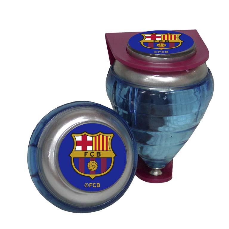 PEONZA BARCELONA.