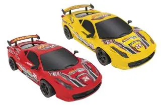 [41497] COCHE FRICCION 1:12