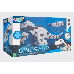 [41669] CONSTR.TU T-REX QUE CAMINA
